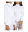 Picture of KIDS THERMAL VESTS